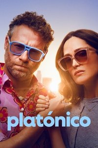 Poster de Platónico