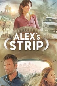 Alex's Strip (2020)
