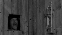 «Tu brûles... tu brûles... (1973)» — обои к фильму #3