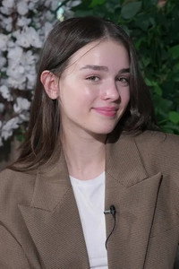 Ülkü Hilal Çiftçi
