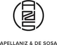Apellaniz y de Sosa