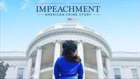 Обои к сериалу «Американская история преступлений (2016 - 2018)» — (19 из 77)