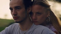 «Королева красоты (2019)» — обои к фильму #1