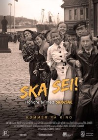Imagem do Filme Ska Sei!