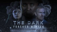 «The Dark: Forever Winter (2020)» — обои к сериалу #2