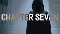 Dark/Web Season 1 Episode 7