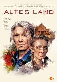 Saison 1 poster