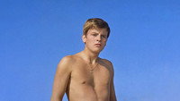 «Во все тяжкие (1964)» — обои к фильму #2