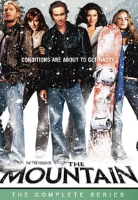 Saison 1