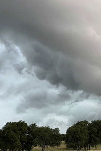 Imagem do Filme Prelude to a Soul