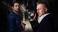 «Псы 3: Во имя правил (2020)» — обои к фильму #5