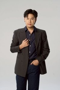 movie-images