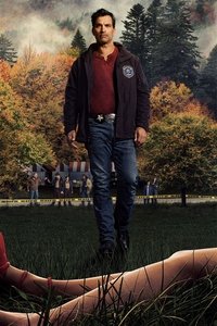 movie-images
