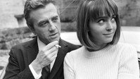 «Танцы в штабе Гитлера (1968)» — обои к фильму #9