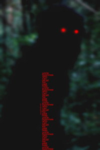 Постер фильма «Дядюшка Бунми, который помнит свои прошлые жизни (2010)» — (10 из 48)