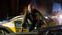 Die Hard 4 - Retour en Enfer
