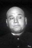 Rashid Sadykov profile