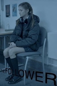 Imagem do Filme The Follower