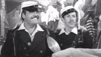 «Легионеры (1958)» — обои к фильму #1