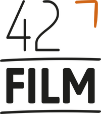 42film