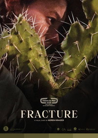 Imagem do Filme Fracture