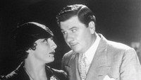 «Blood Money (1933)» — обои к фильму #1
