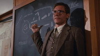 Обои к фильму «Индиана Джонс: В поисках утраченного ковчега (1981)» — (18 из 261)