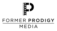 Former Prodigy Media