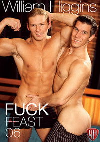 Imagem do Filme Fuck Feast 6