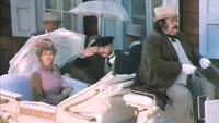 «Бешеные деньги (1981)» — обои к фильму #1