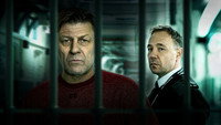 «Срок (2021 - 2023)» — обои к сериалу #8