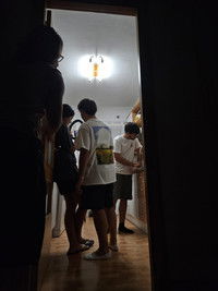 poster_El Sushi Maldito