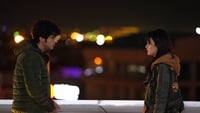 Episode 16