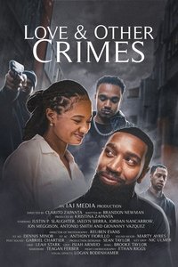 poster_Love & Other Crimes
