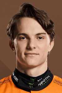 poster_Oscar Piastri