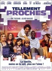 movie-images