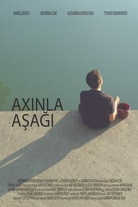 Axınla aşağı (2014)