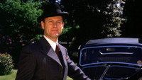 «Инспектор Аллейн расследует (1990 - 1994)» — обои к сериалу #2