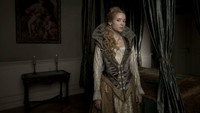 Обои к сериалу «Мушкетеры (2014-2016)» — (12 из 47)