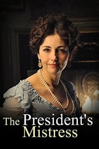 La maîtresse du président (2009)