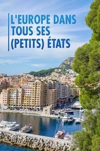 Poster de L'Europe dans tous ses (petits) États
