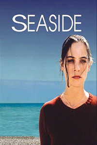 Постер фильма «Берег моря (2002)» — (4 из 5)