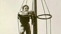 «По морю на кораблях (1922)» — обои к фильму #6