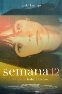 Semana 12 (2023)