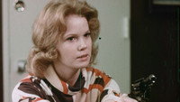 «Dirty Dolls (1973)» — обои к фильму #1