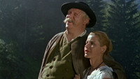 «И вечно поют леса (1959)» — обои к фильму #8
