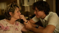 «Клубландия (2007)» — обои к фильму #1