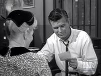 S06E11 - (1960)