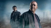 «Крысы (2020-2022)» — обои к сериалу #2