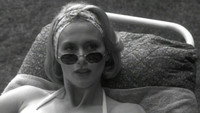 «Пушка, тачка, блондинка (1997)» — обои к фильму #2